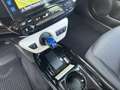 Toyota Prius Prius 1.8h plug-in Rot - thumbnail 13