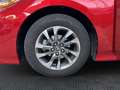 Toyota Prius Prius 1.8h plug-in Rot - thumbnail 15