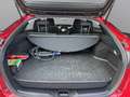 Toyota Prius Prius 1.8h plug-in Rot - thumbnail 14