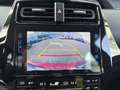 Toyota Prius Prius 1.8h plug-in Rot - thumbnail 12