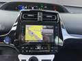 Toyota Prius Prius 1.8h plug-in Rot - thumbnail 11