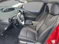 Toyota Prius Prius 1.8h plug-in Rot - thumbnail 5