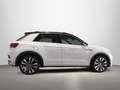 Volkswagen T-Roc 2.0TDI Sport Wit - thumbnail 3