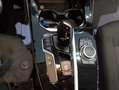 BMW X3 xdrive20d mhev 48V Business Advantage Blau - thumbnail 18