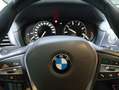 BMW X3 xdrive20d mhev 48V Business Advantage Blau - thumbnail 15