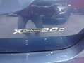 BMW X3 xdrive20d mhev 48V Business Advantage Blau - thumbnail 21