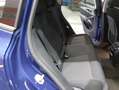 BMW X3 xdrive20d mhev 48V Business Advantage Blau - thumbnail 13