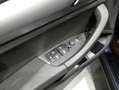 BMW X3 xdrive20d mhev 48V Business Advantage Blau - thumbnail 14