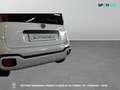 Fiat Panda Cross - Panda Cross 1.0 FireFly S&S Hybrid Weiß - thumbnail 15