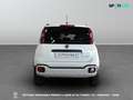 Fiat Panda Cross - Panda Cross 1.0 FireFly S&S Hybrid Weiß - thumbnail 5