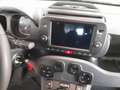 Fiat Panda Cross - Panda Cross 1.0 FireFly S&S Hybrid Weiß - thumbnail 14