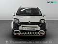 Fiat Panda Cross - Panda Cross 1.0 FireFly S&S Hybrid Weiß - thumbnail 2
