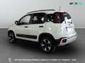 Fiat Panda Cross - Panda Cross 1.0 FireFly S&S Hybrid Weiß - thumbnail 7