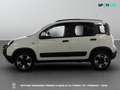 Fiat Panda Cross - Panda Cross 1.0 FireFly S&S Hybrid Weiß - thumbnail 4