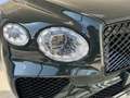 Bentley Bentayga S V8 | Bentley Nürnberg Verde - thumbnail 7