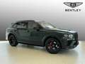 Bentley Bentayga S V8 | Bentley Nürnberg Verde - thumbnail 1