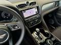 Bentley Bentayga S V8 | Bentley Nürnberg Grün - thumbnail 9