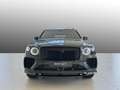 Bentley Bentayga S V8 | Bentley Nürnberg Verde - thumbnail 8