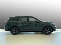 Bentley Bentayga S V8 | Bentley Nürnberg Verde - thumbnail 5