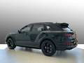 Bentley Bentayga S V8 | Bentley Nürnberg Grün - thumbnail 12