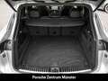 Porsche Cayenne Turbo PCCB Abstandstempomat LED-Matrix Zilver - thumbnail 25