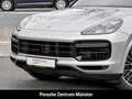Porsche Cayenne Turbo PCCB Abstandstempomat LED-Matrix Zilver - thumbnail 21