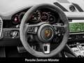 Porsche Cayenne Turbo PCCB Abstandstempomat LED-Matrix Silber - thumbnail 16