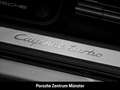 Porsche Cayenne Turbo PCCB Abstandstempomat LED-Matrix Plateado - thumbnail 26