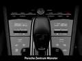 Porsche Cayenne Turbo PCCB Abstandstempomat LED-Matrix Zilver - thumbnail 20