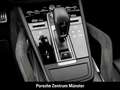 Porsche Cayenne Turbo PCCB Abstandstempomat LED-Matrix Plateado - thumbnail 8