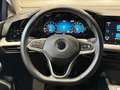 Volkswagen Golf 1.0 TSI | LED NAVI DAB APP-CONNECT KLIMAAUT Schwarz - thumbnail 6