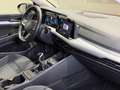 Volkswagen Golf 1.0 TSI | LED NAVI DAB APP-CONNECT KLIMAAUT Schwarz - thumbnail 21