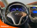 Hyundai iX20 1.6CRDI Bluedrive SLE Blanco - thumbnail 21
