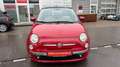 Fiat 500 Rot - thumbnail 9