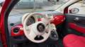 Fiat 500 Rot - thumbnail 10