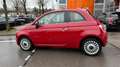 Fiat 500 Rot - thumbnail 2