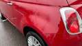 Fiat 500 Rot - thumbnail 4