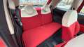 Fiat 500 Rot - thumbnail 15