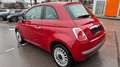 Fiat 500 Rot - thumbnail 3