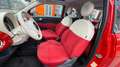Fiat 500 Rot - thumbnail 12