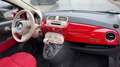 Fiat 500 Rot - thumbnail 13