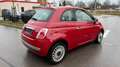 Fiat 500 Rot - thumbnail 6