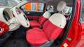 Fiat 500 Rot - thumbnail 11