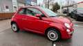Fiat 500 Rot - thumbnail 7
