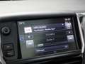 Peugeot 2008 1.2 AUTOMAAT Allure, Panodak, Cruise, Trekhk, NL/N Rood - thumbnail 45