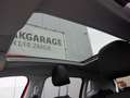 Peugeot 2008 1.2 AUTOMAAT Allure, Panodak, Cruise, Trekhk, NL/N Rood - thumbnail 10