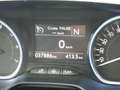 Peugeot 2008 1.2 AUTOMAAT Allure, Panodak, Cruise, Trekhk, NL/N Rood - thumbnail 34