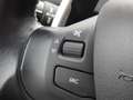 Peugeot 2008 1.2 AUTOMAAT Allure, Panodak, Cruise, Trekhk, NL/N Rood - thumbnail 35