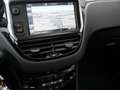 Peugeot 2008 1.2 AUTOMAAT Allure, Panodak, Cruise, Trekhk, NL/N Rood - thumbnail 40