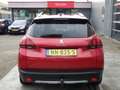 Peugeot 2008 1.2 AUTOMAAT Allure, Panodak, Cruise, Trekhk, NL/N Rood - thumbnail 15